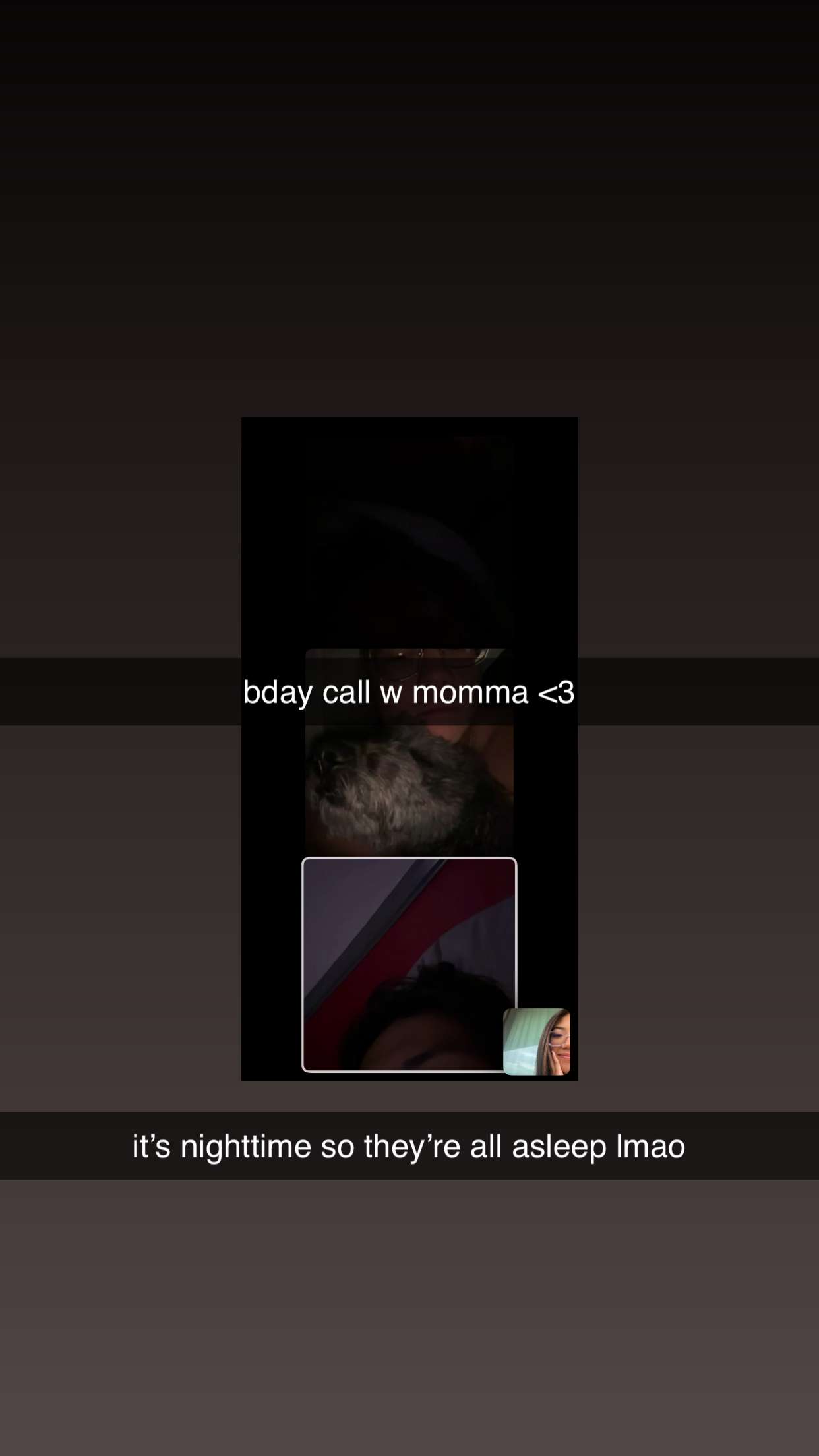 jaynagirl snapchat image archive image