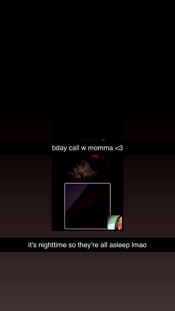 jaynagirl image ~ Altpins