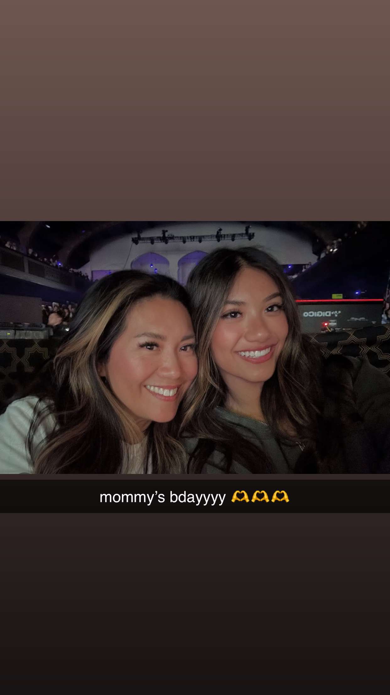 jaynagirl snapchat image archive image