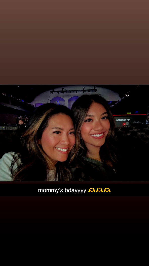 jaynagirl image ~ Altpins