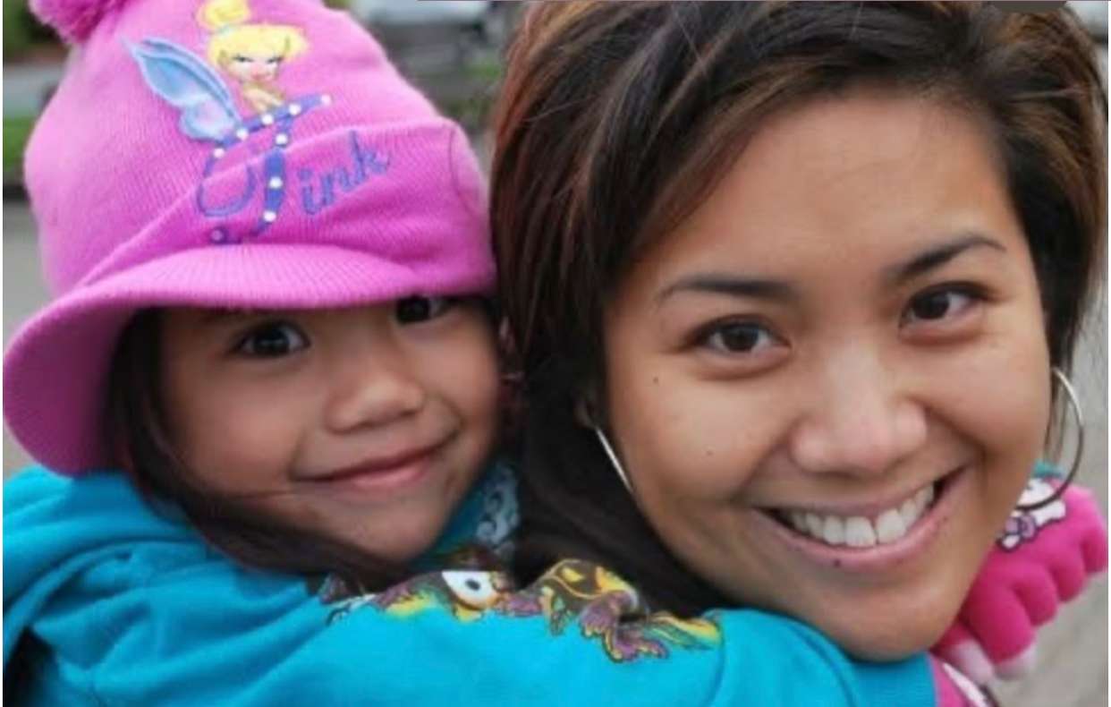 jaynagirl snapchat image archive image