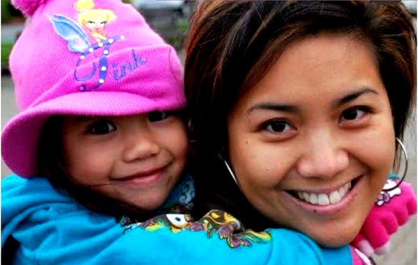 jaynagirl image ~ Altpins