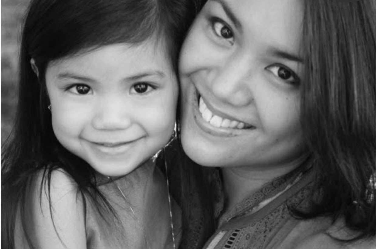 jaynagirl snapchat image archive image