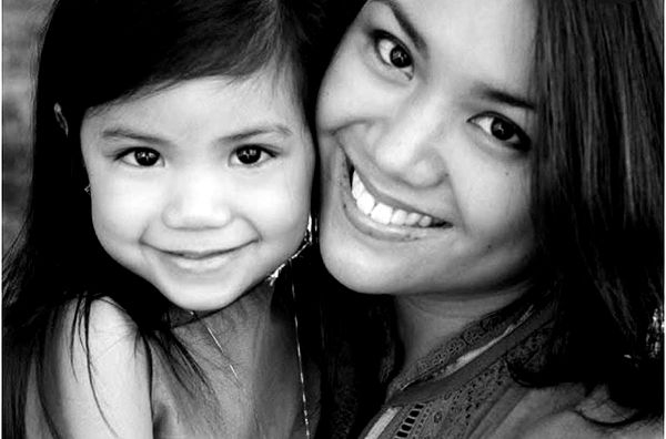 jaynagirl image ~ Altpins