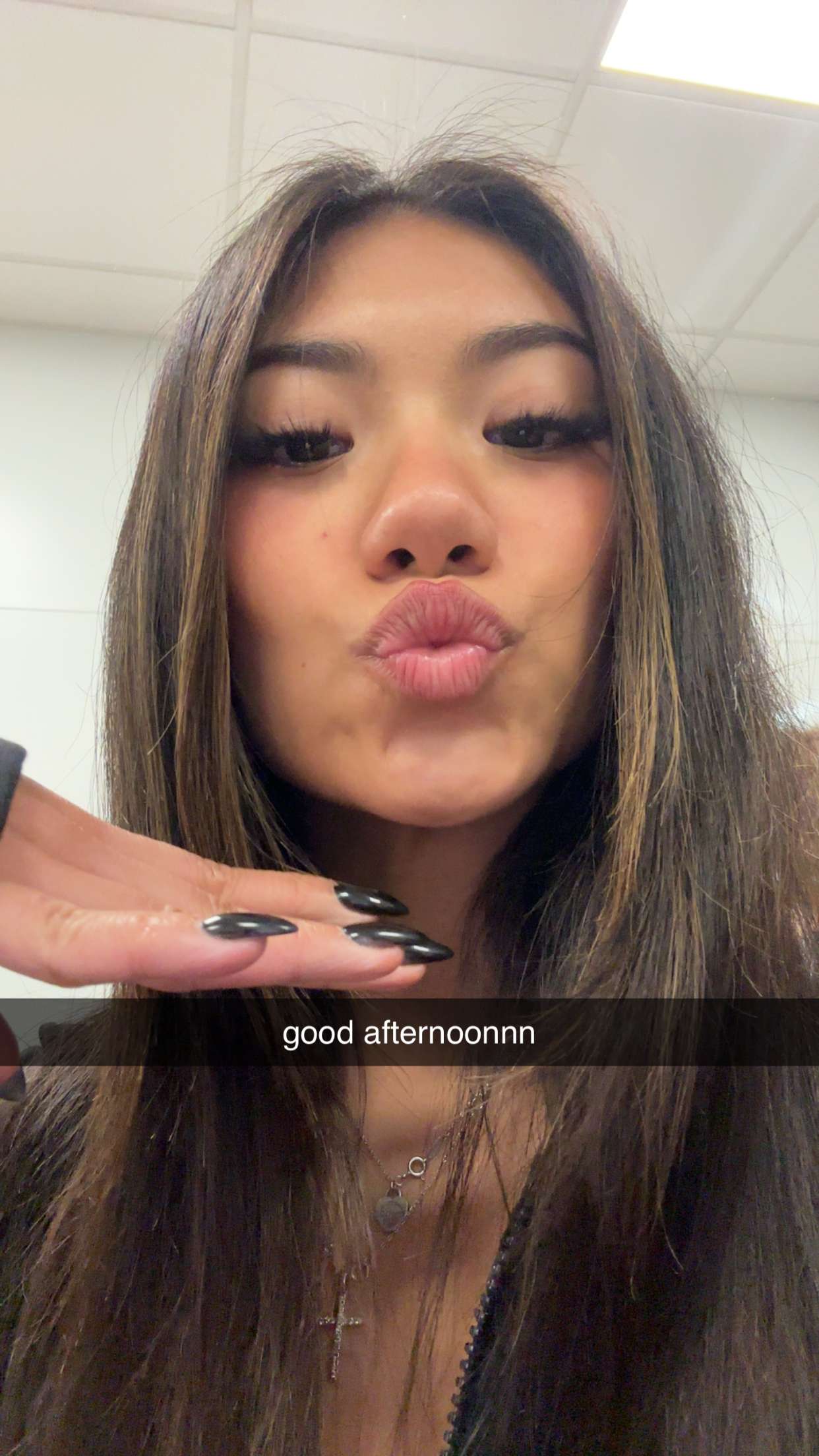 jaynagirl snapchat image archive image