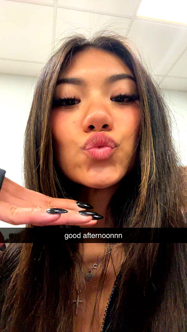 jaynagirl image ~ Altpins