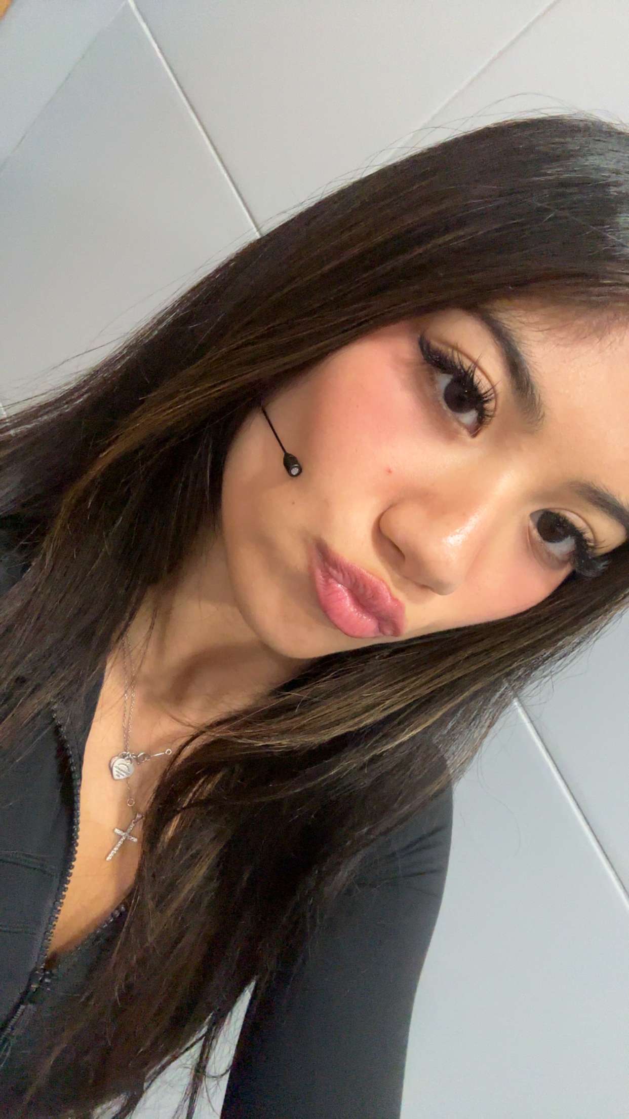 jaynagirl snapchat image archive image