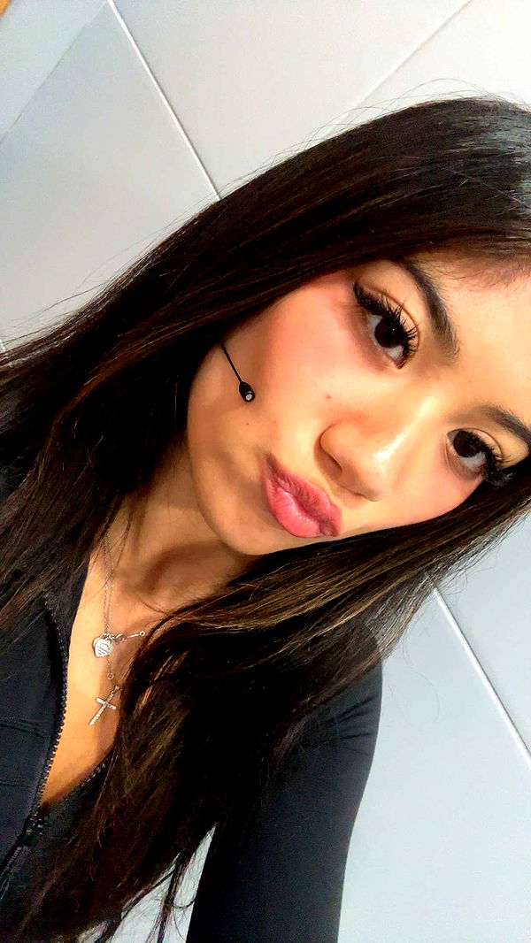 jaynagirl image ~ Altpins