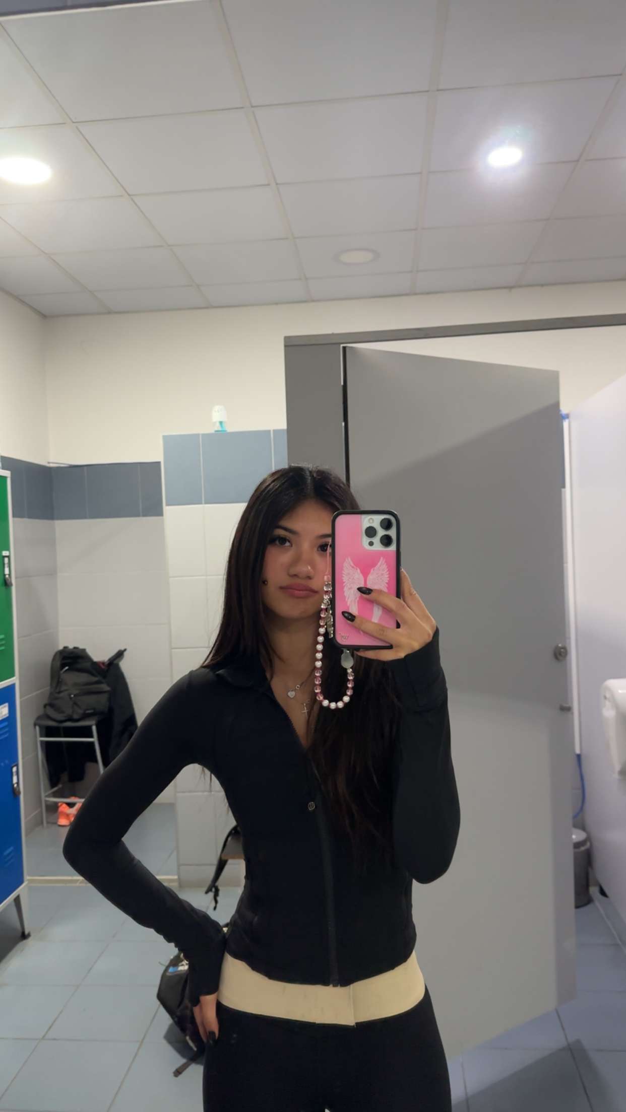 jaynagirl snapchat image archive image