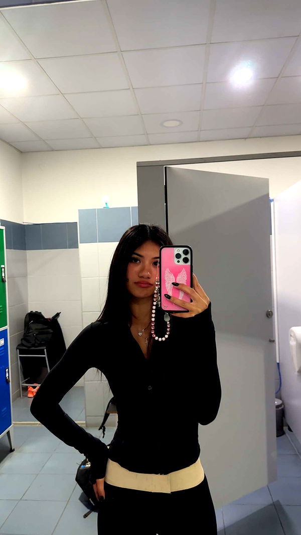 jaynagirl image ~ Altpins