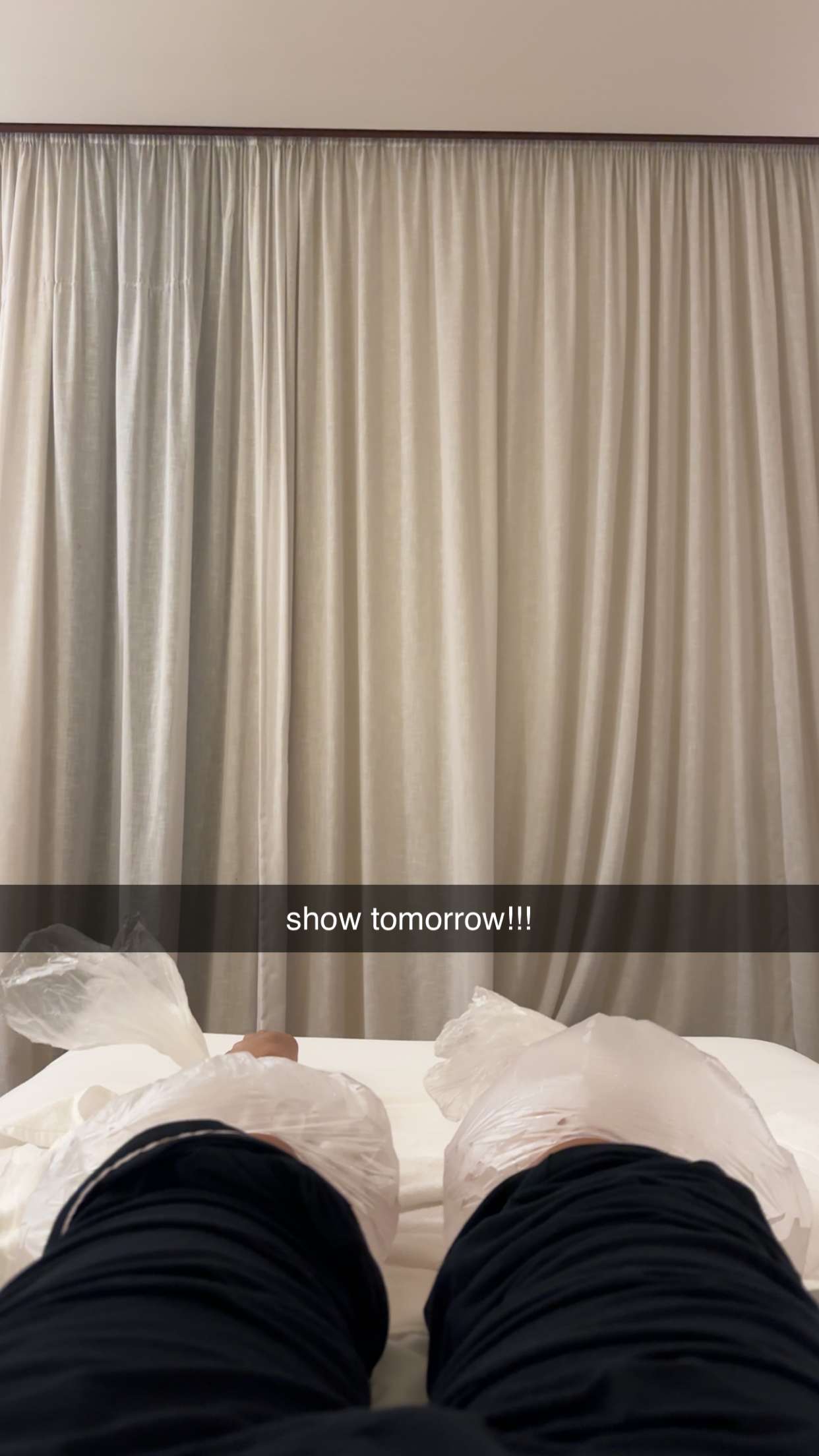 jaynagirl snapchat image archive image