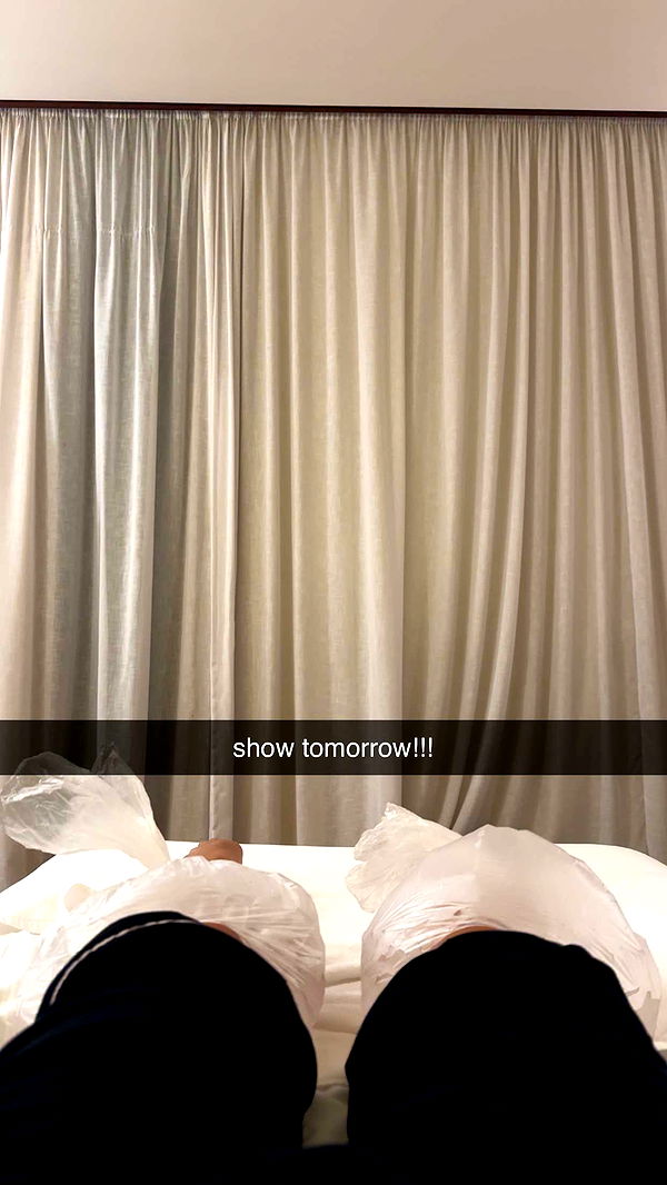 jaynagirl image ~ Altpins