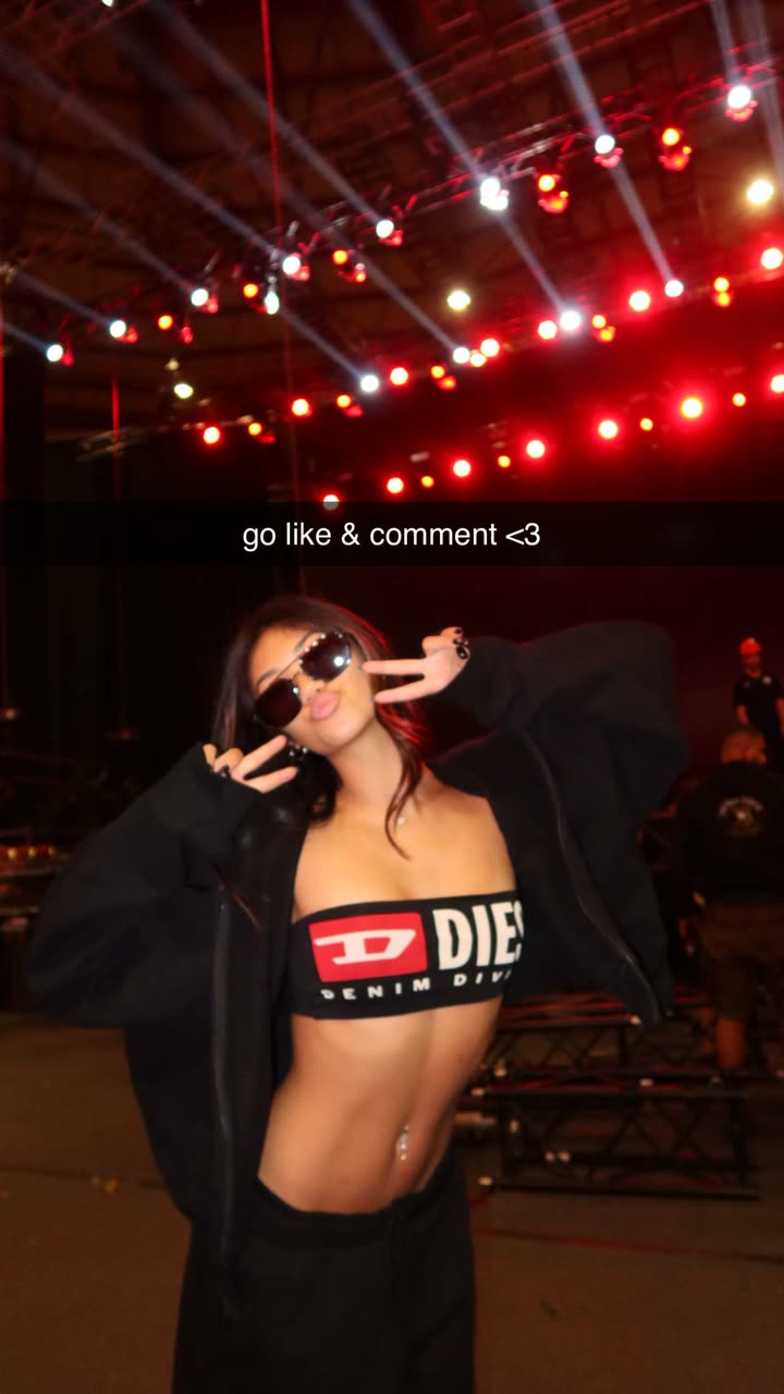 jaynagirl snapchat image archive image