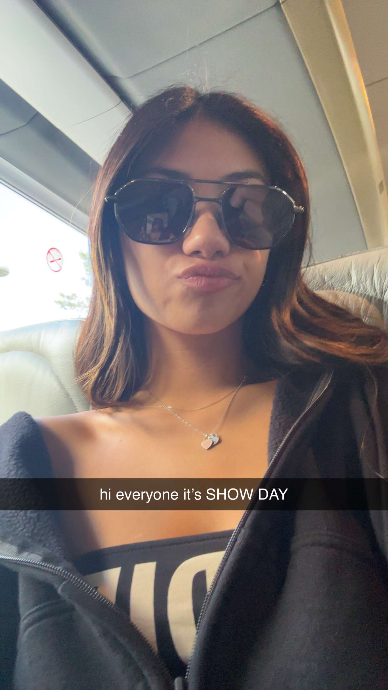 jaynagirl snapchat image archive image