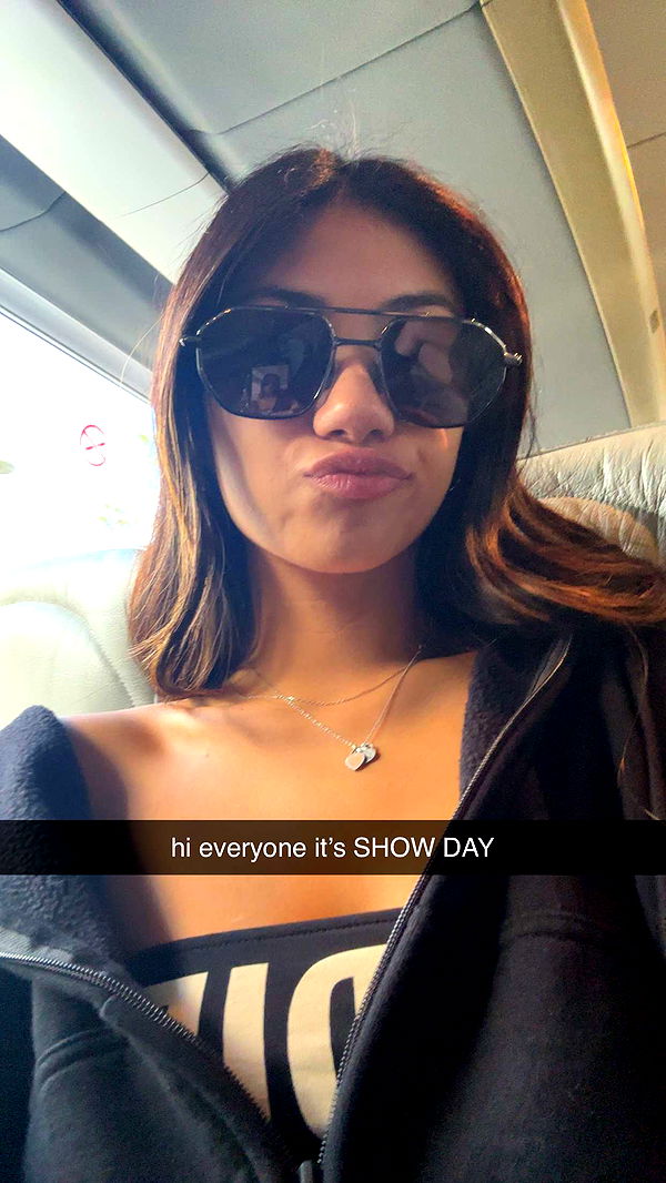 jaynagirl image ~ Altpins