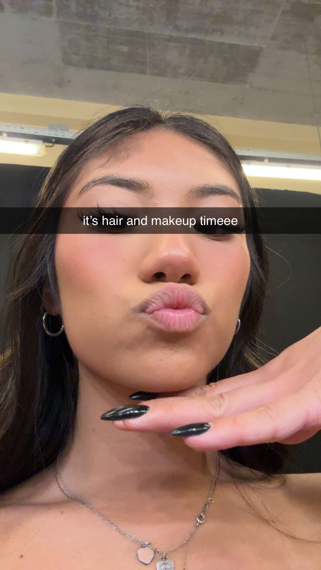 jaynagirl snapchat image archive image