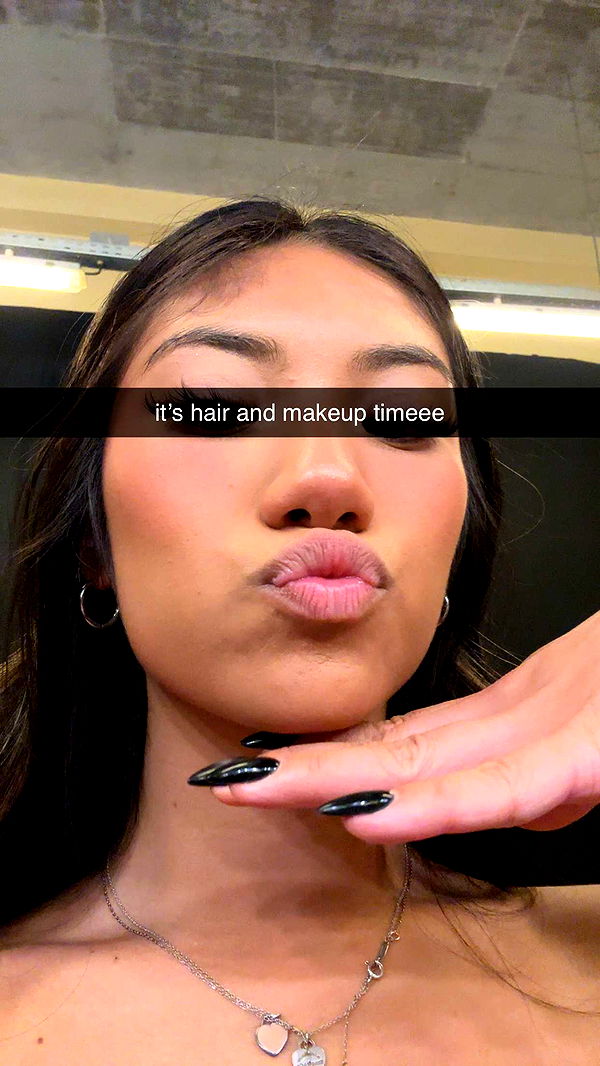 jaynagirl image ~ Altpins