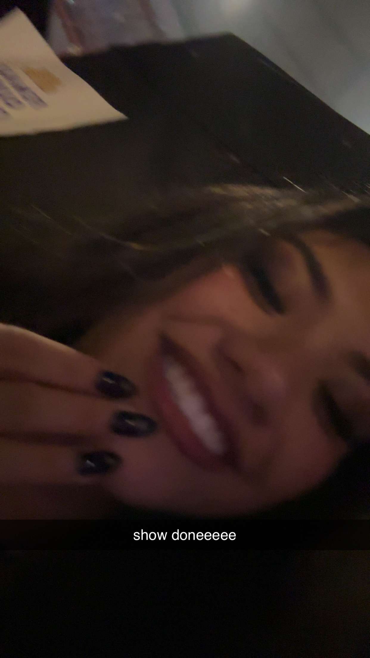 jaynagirl snapchat image archive image