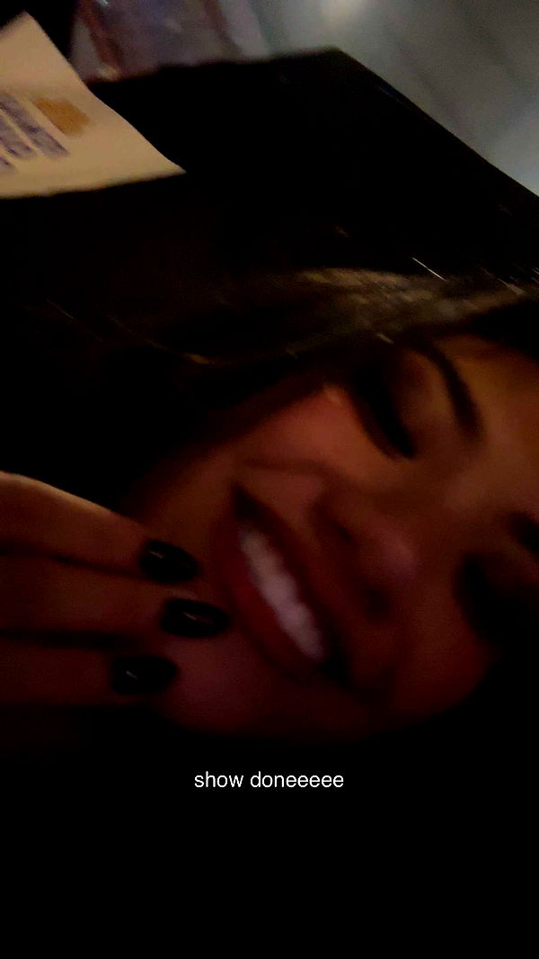 jaynagirl image ~ Altpins