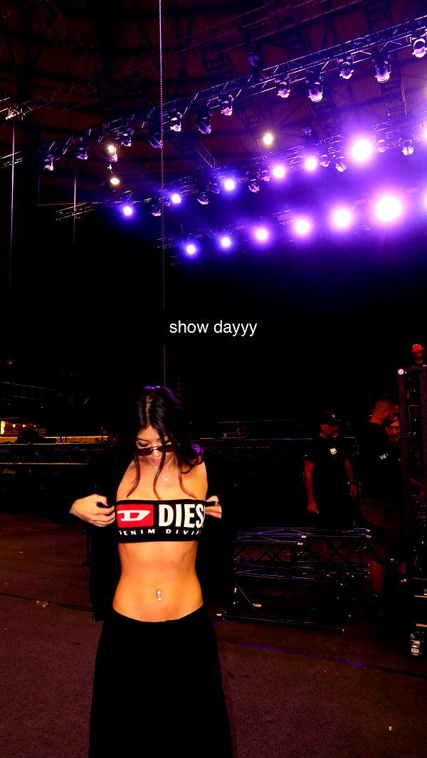 jaynagirl image ~ Altpins