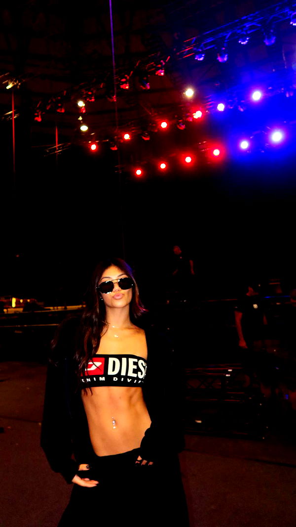 jaynagirl image ~ Altpins