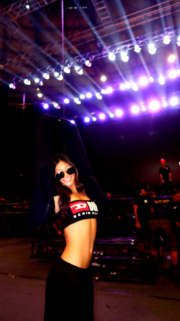 jaynagirl image ~ Altpins