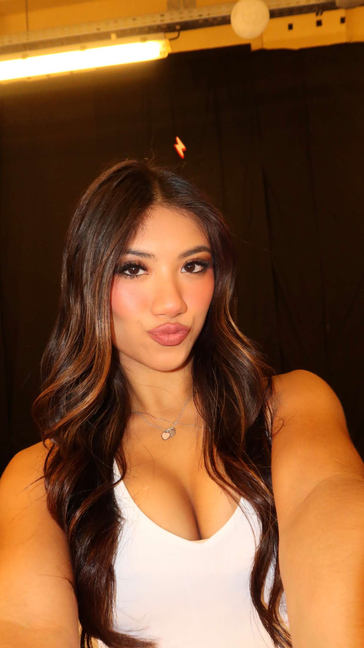 jaynagirl snapchat image archive image