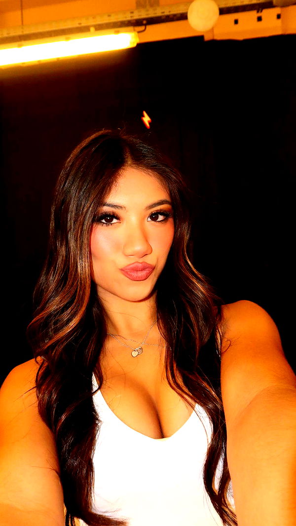 jaynagirl image ~ Altpins