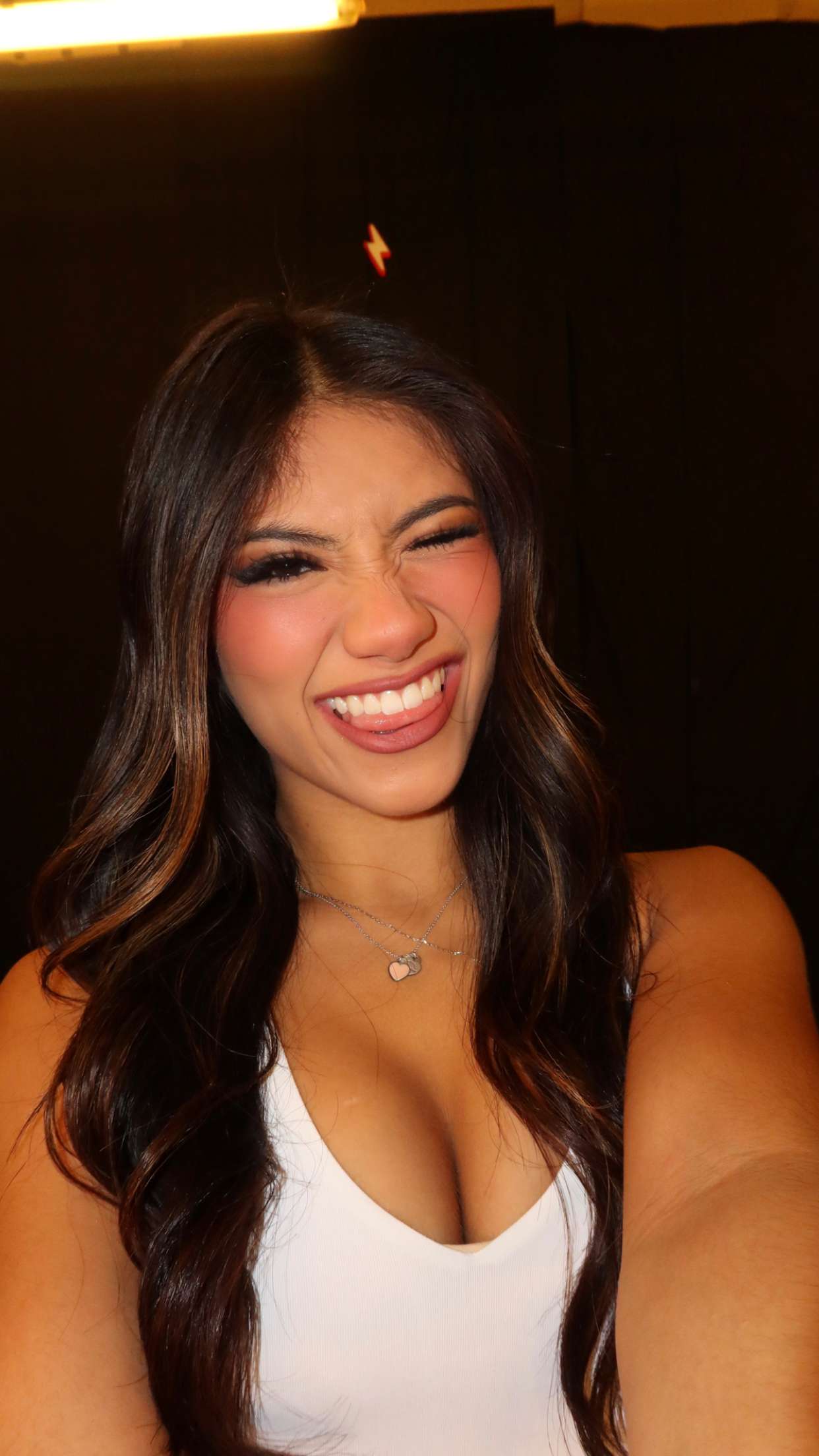 jaynagirl snapchat image archive image