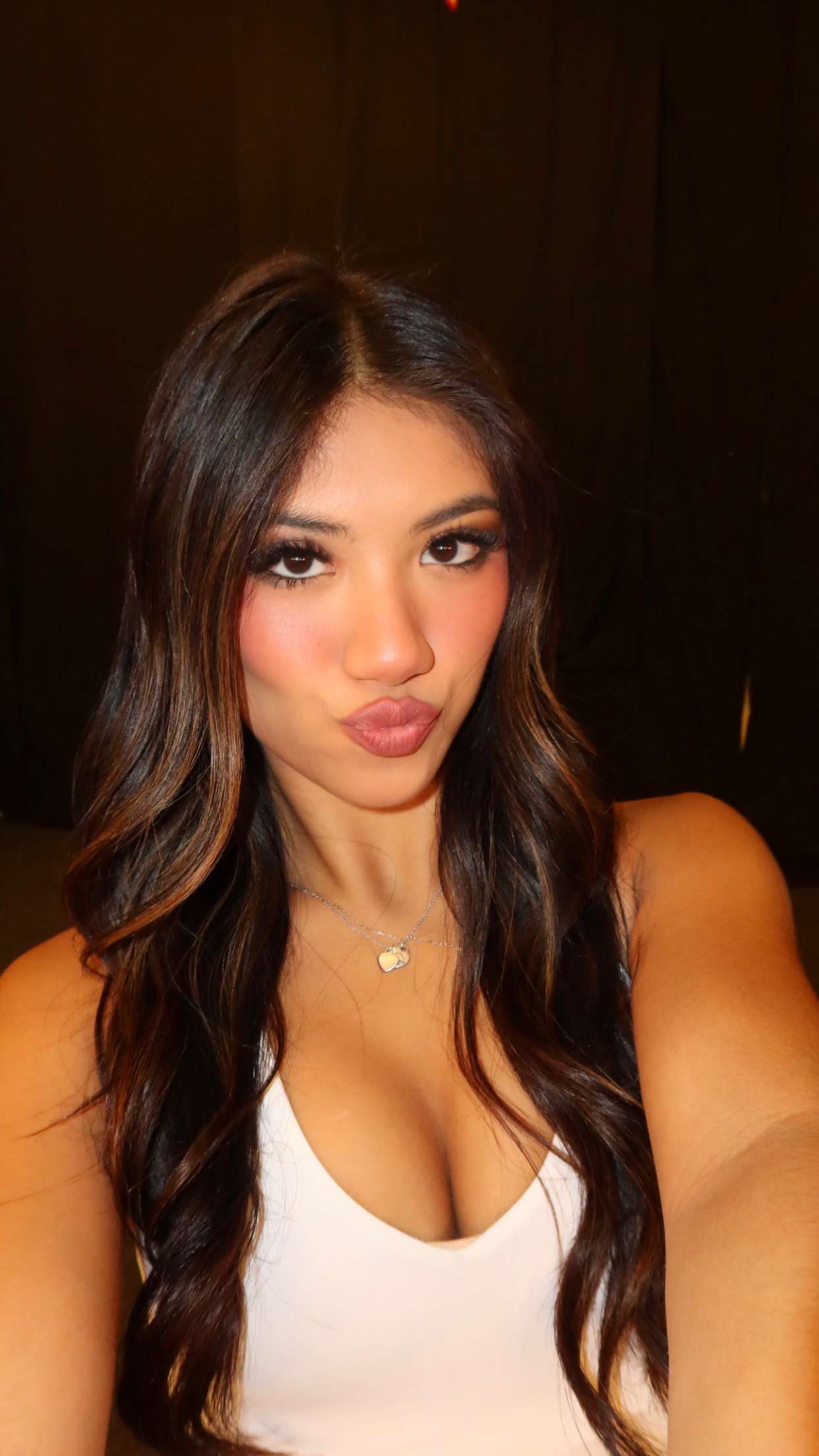 jaynagirl snapchat image archive image