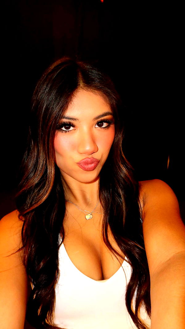 jaynagirl image ~ Altpins