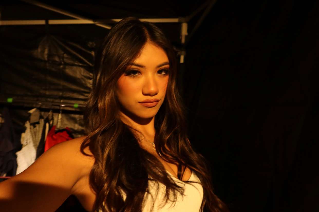 jaynagirl snapchat image archive image