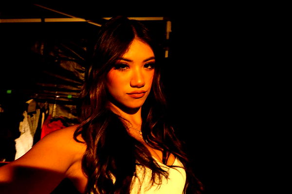 jaynagirl image ~ Altpins