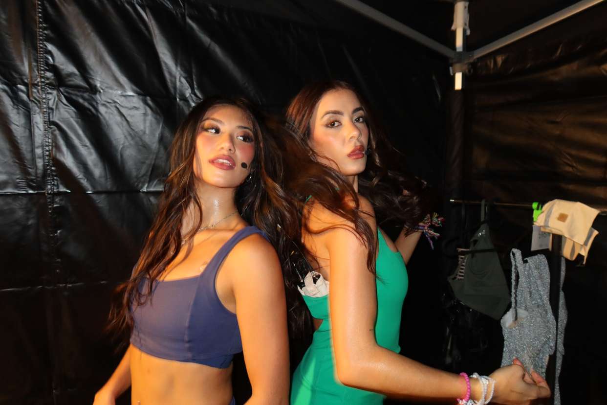 jaynagirl snapchat image archive image