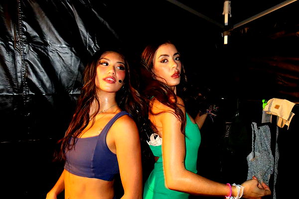 jaynagirl image ~ Altpins