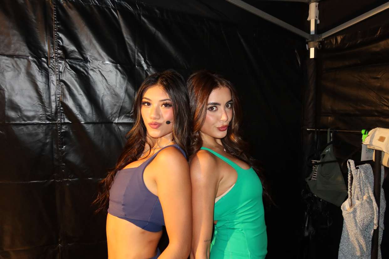 jaynagirl snapchat image archive image