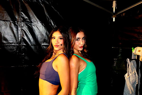 jaynagirl image ~ Altpins