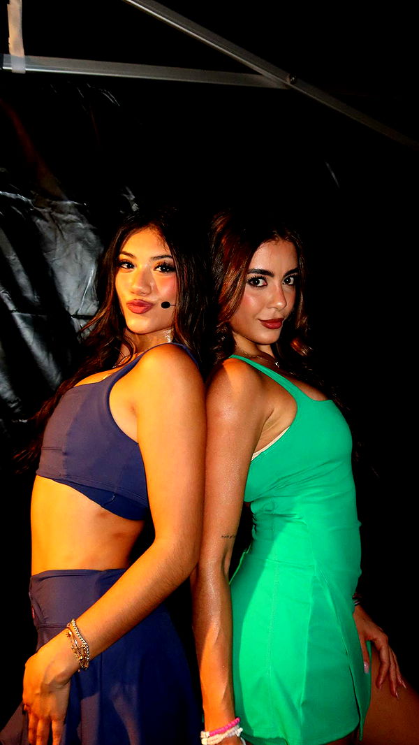 jaynagirl image ~ Altpins