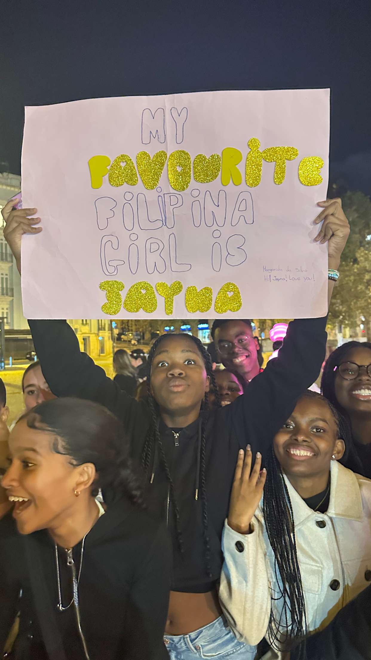 jaynagirl snapchat image archive image