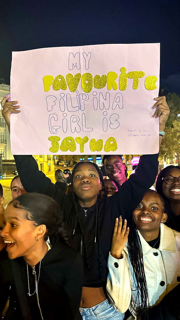 jaynagirl image ~ Altpins