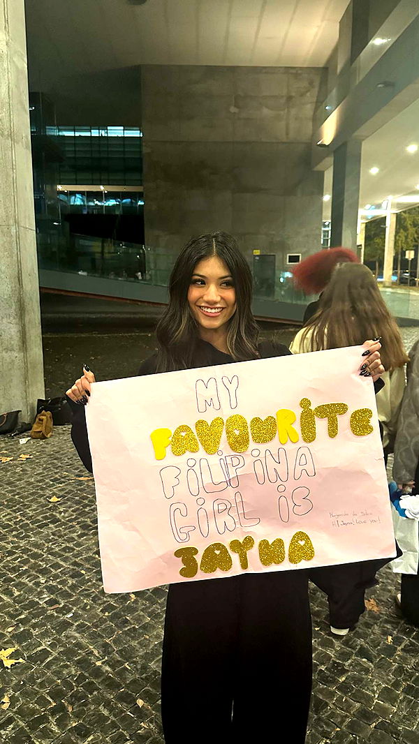 jaynagirl image ~ Altpins