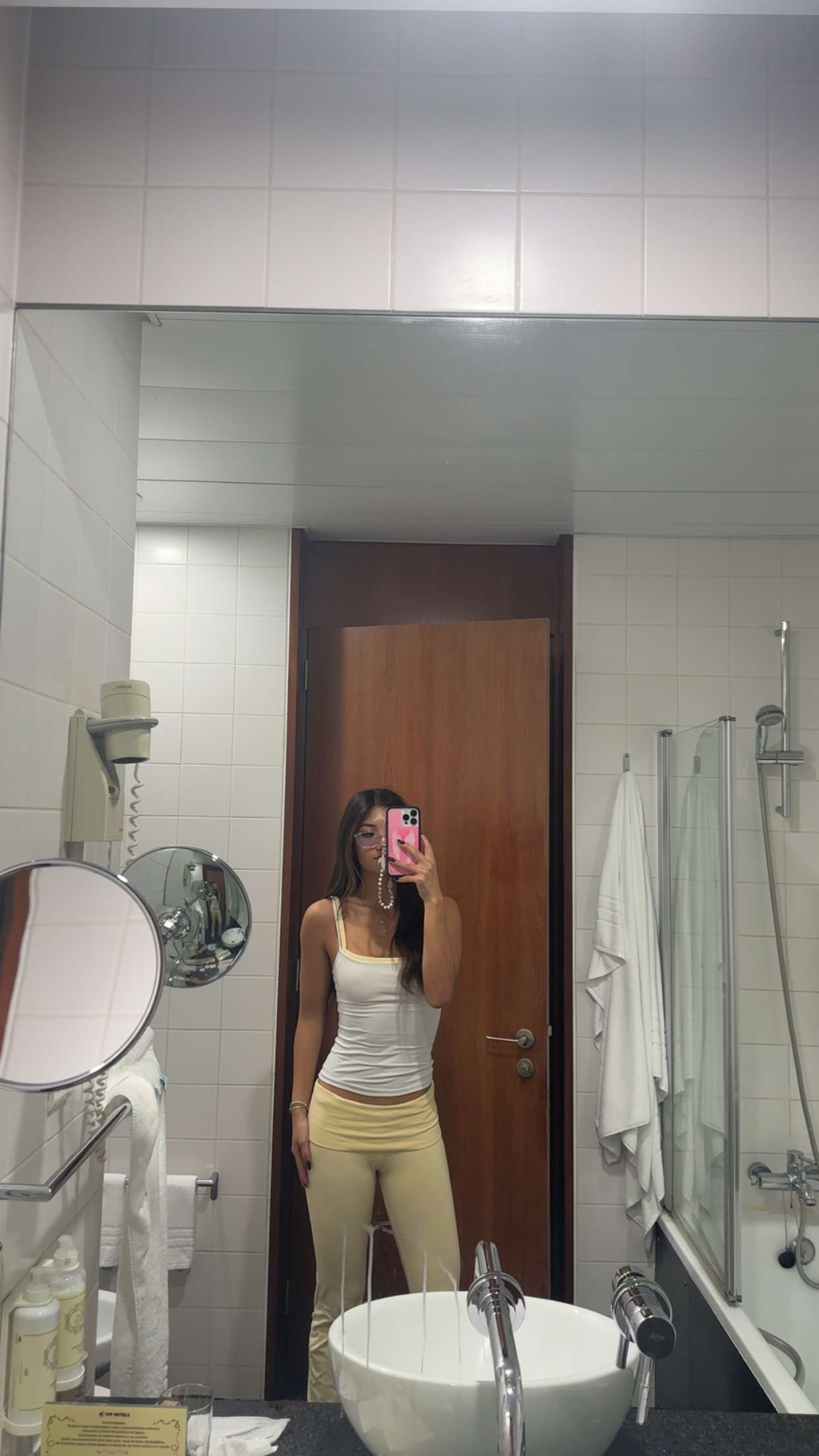 jaynagirl snapchat image archive image