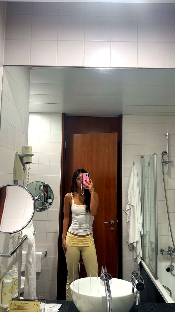 jaynagirl image ~ Altpins