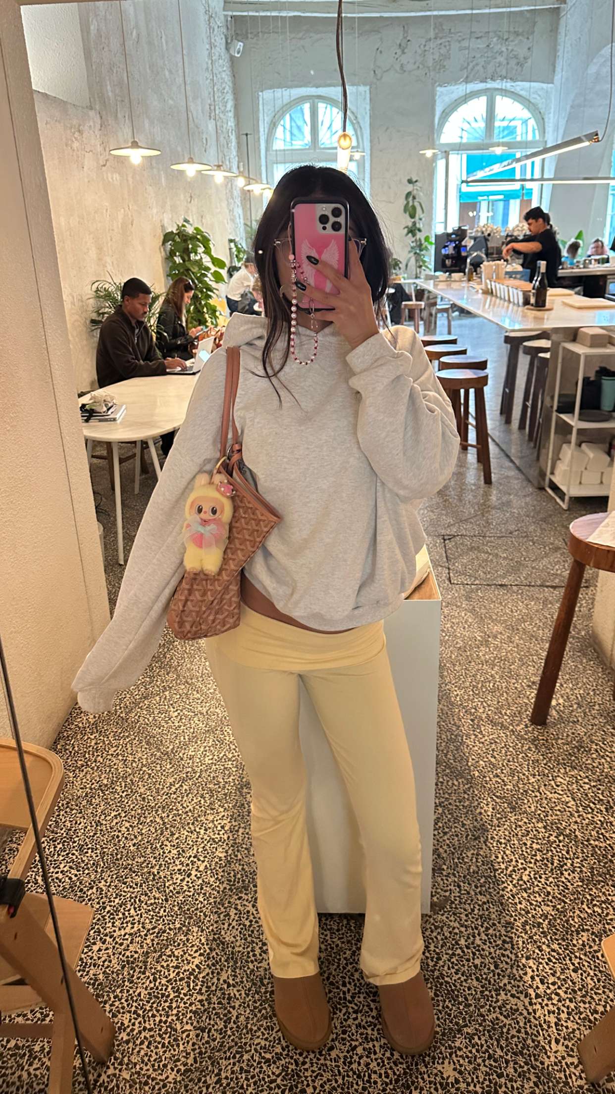 jaynagirl snapchat image archive image