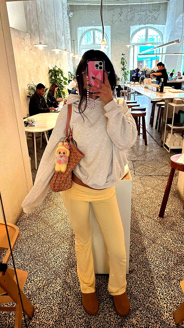 jaynagirl image ~ Altpins