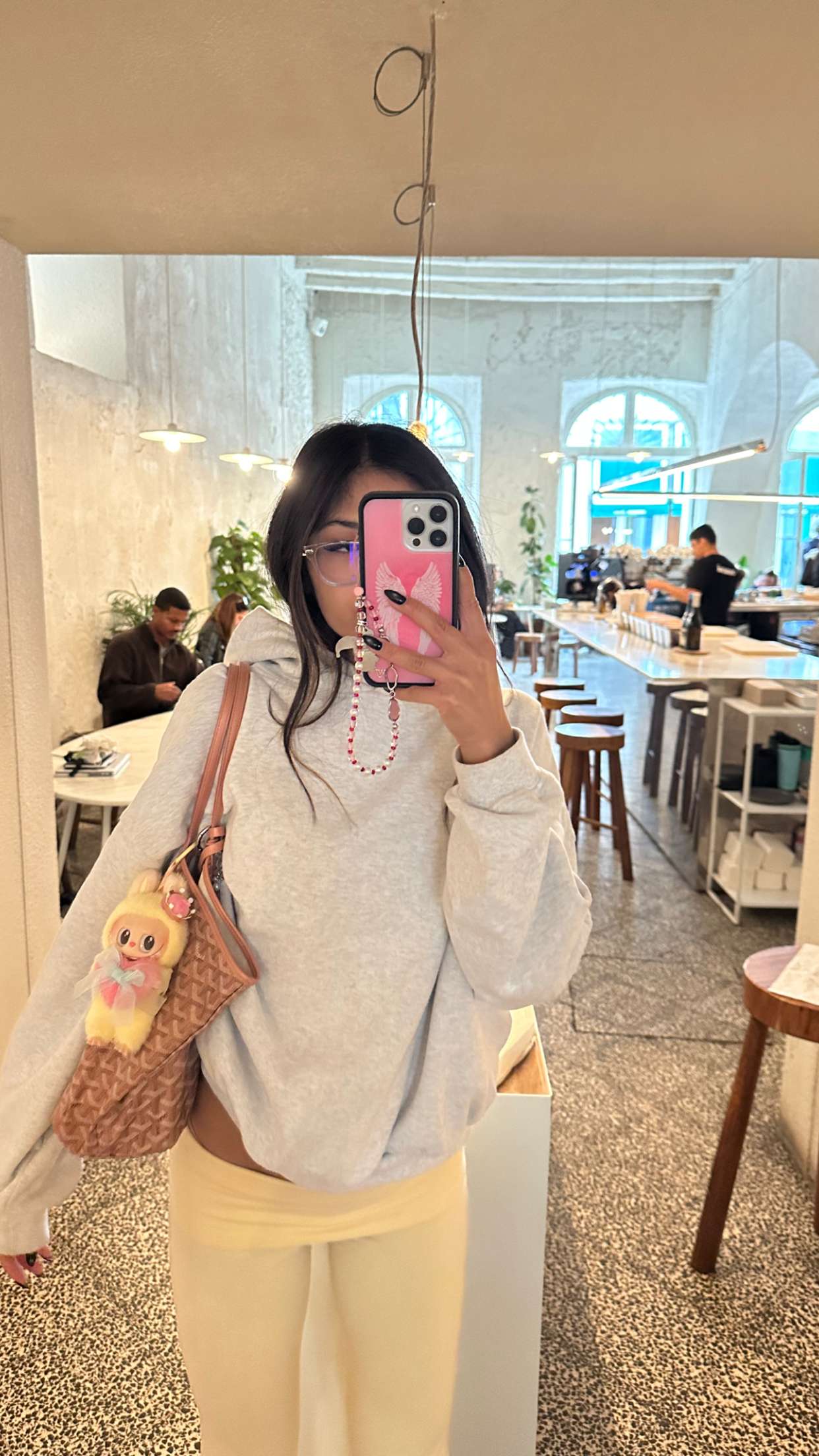 jaynagirl snapchat image archive image