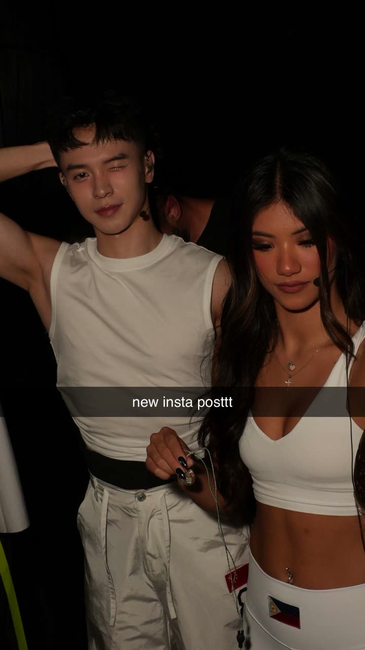 jaynagirl snapchat image archive image