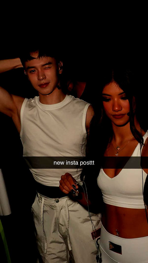 jaynagirl image ~ Altpins