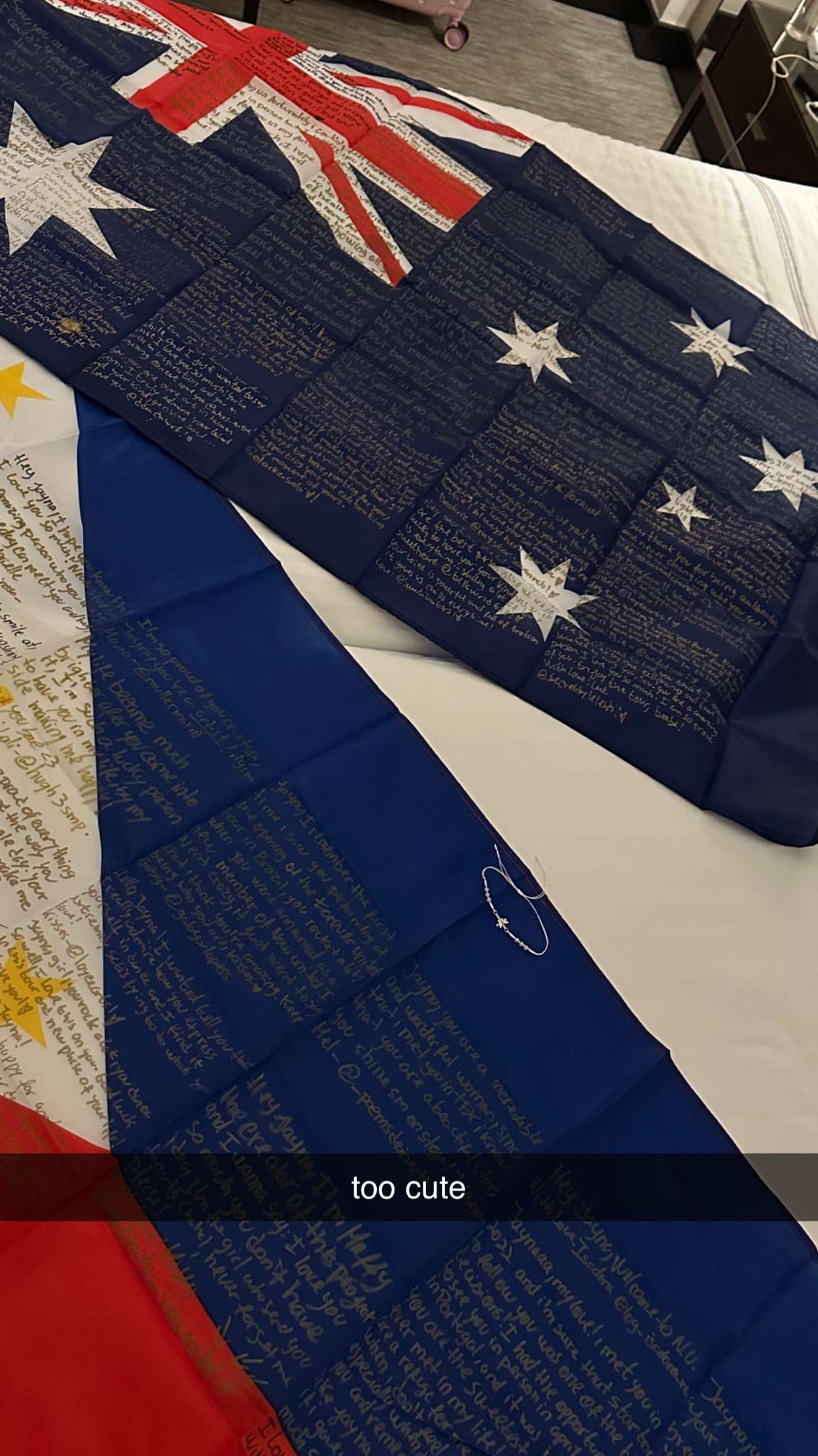 jaynagirl snapchat image archive image