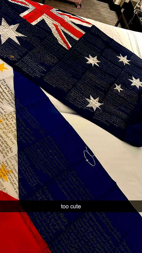 jaynagirl image ~ Altpins